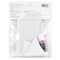 Dritz® FabriFlair 3.5" Trilliant Pattern Ornament Kit